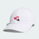 Lifestyle White