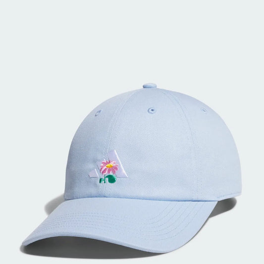 Lifestyle Blue