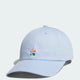 Lifestyle Blue