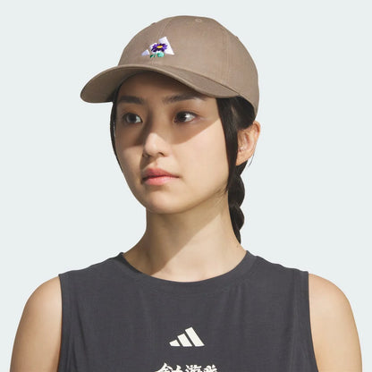 Workout Beige