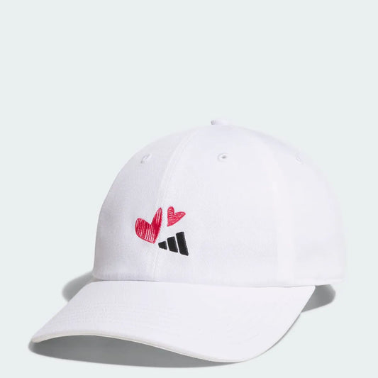 Lifestyle White