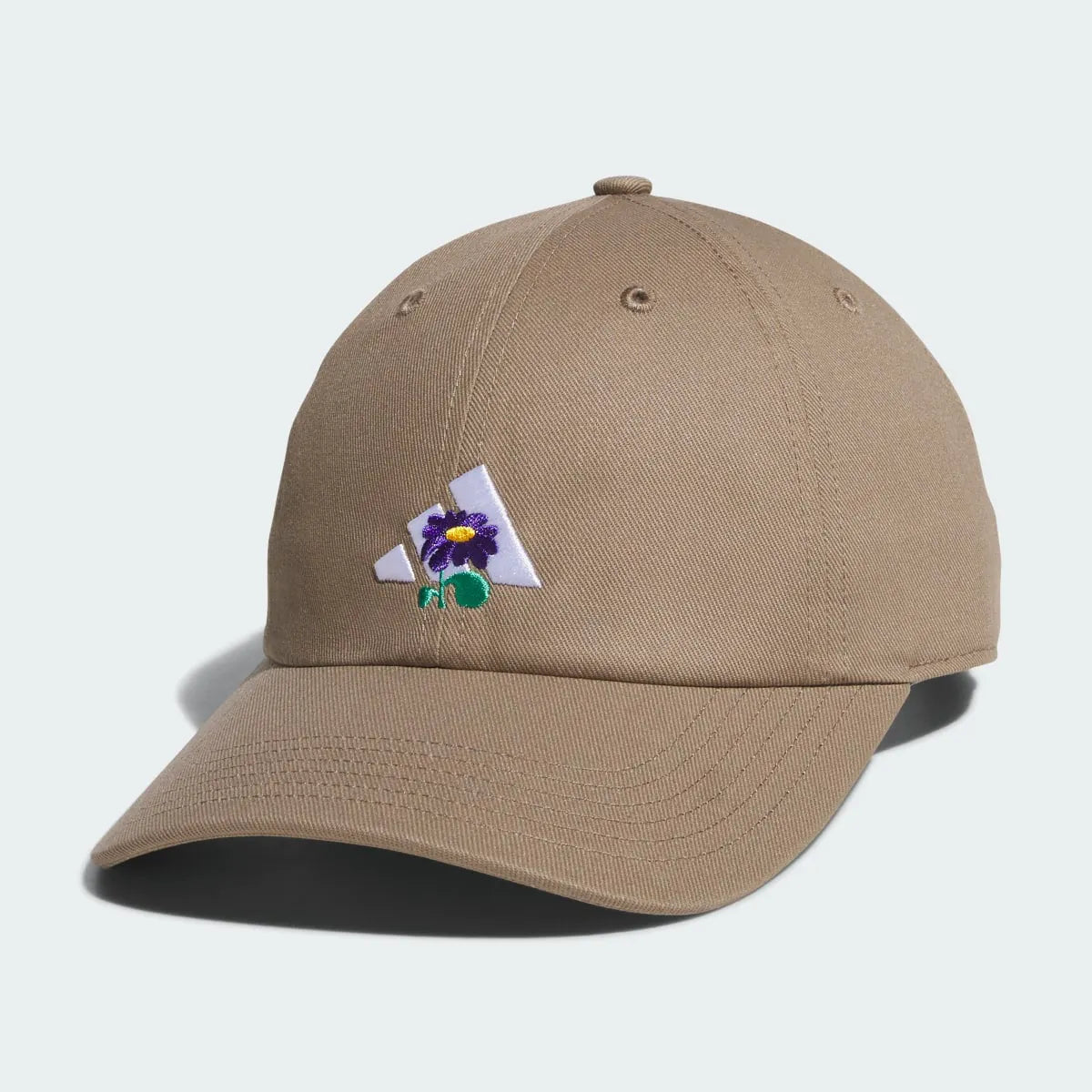 Workout Beige
