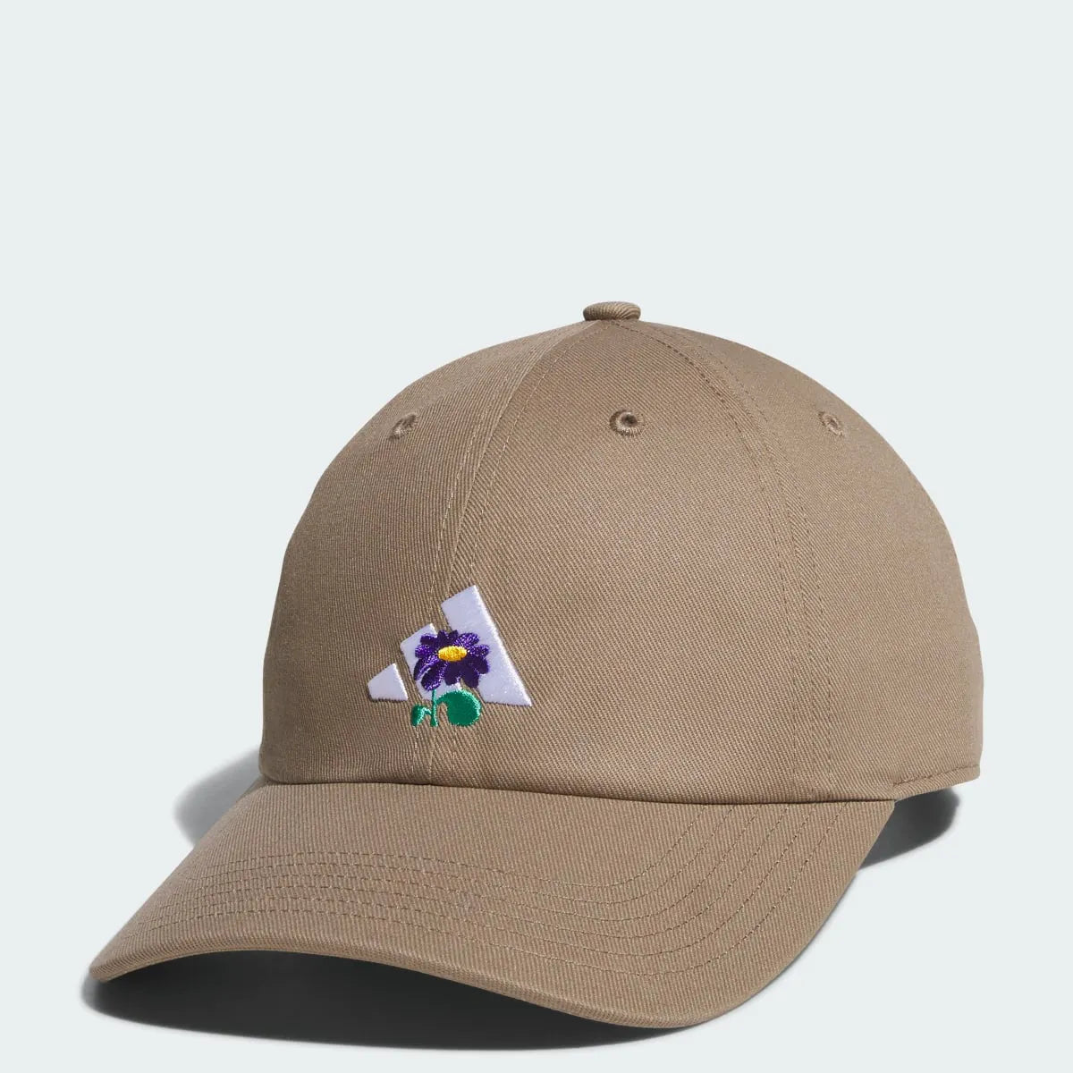 Workout Beige