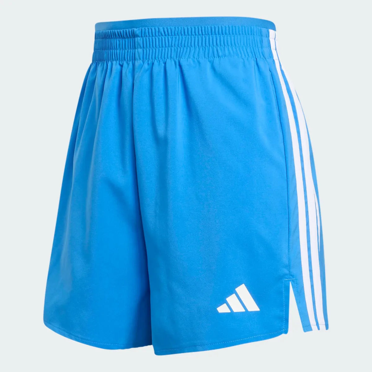 Workout Blue
