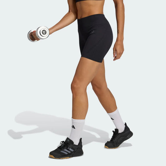 Workout Black