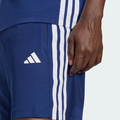 Workout Blue