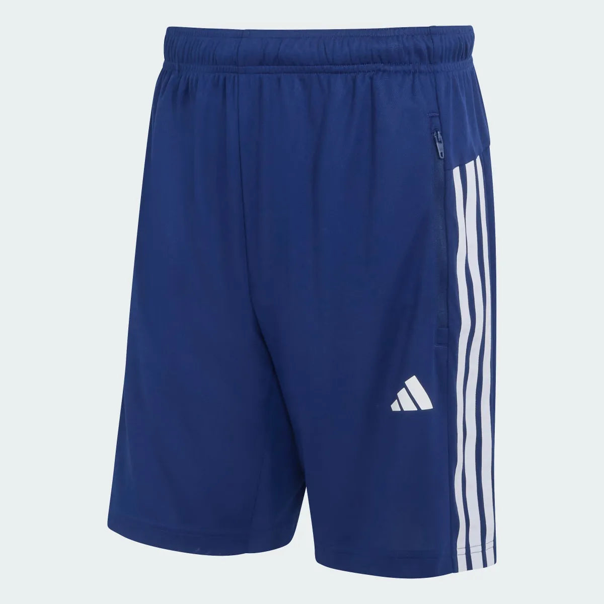 Workout Blue