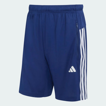Workout Blue