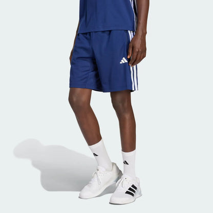 Workout Blue
