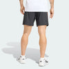 Workout Black