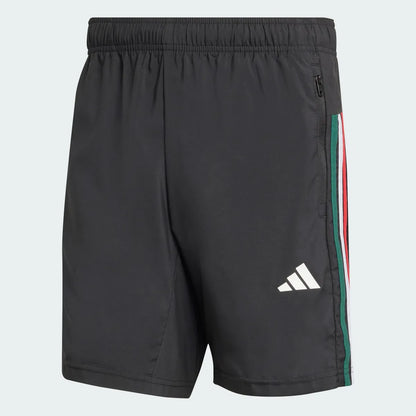 Workout Black