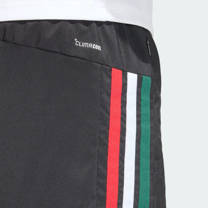 Workout Black