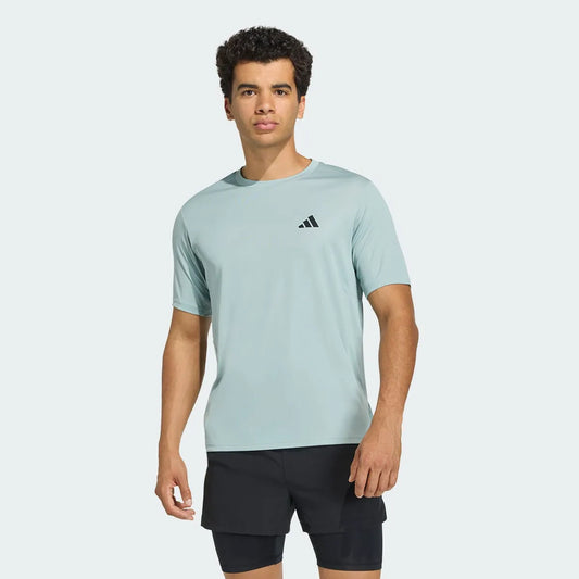 Workout Green