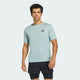 Workout Green