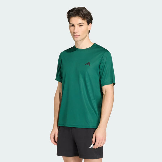 Workout Green