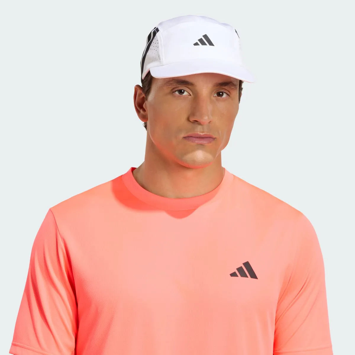 Workout Pink