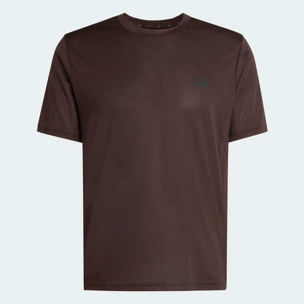 Workout Brown