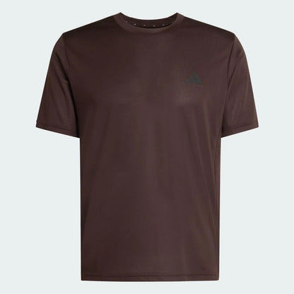 Workout Brown