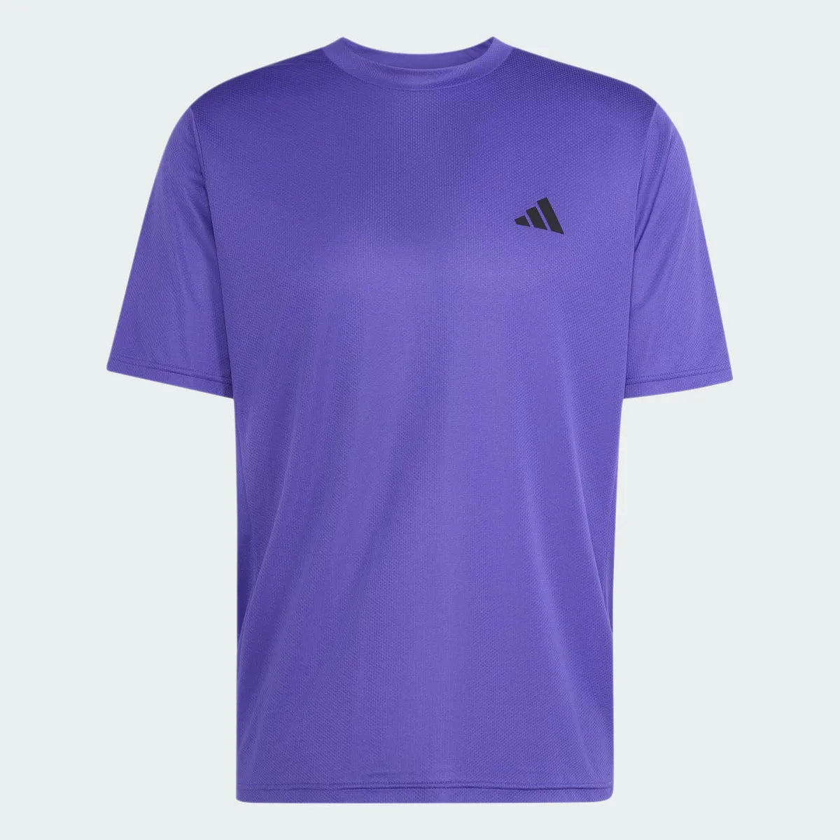 Workout Purple