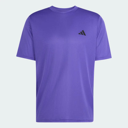 Workout Purple