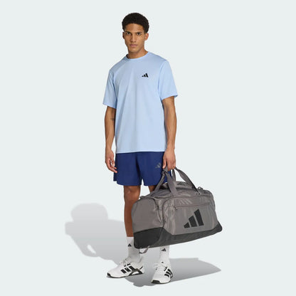 Workout Blue