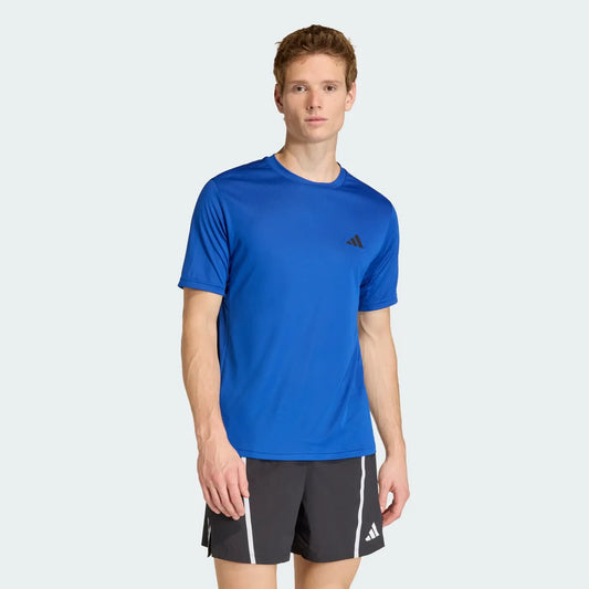 Workout Blue