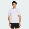 Workout White