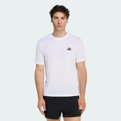 Workout White