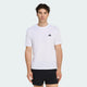Workout White