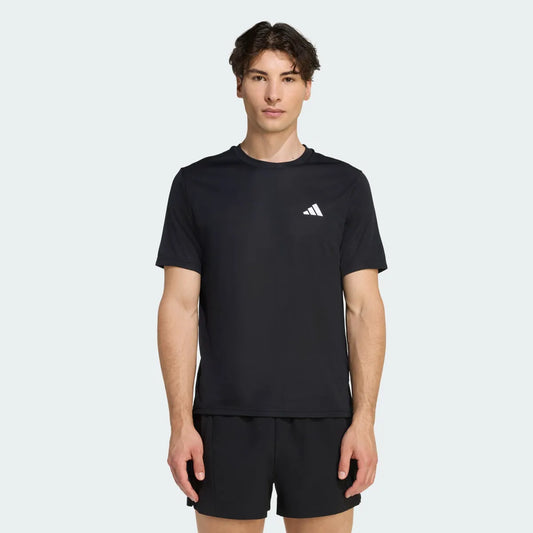 Workout Black