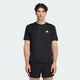 Workout Black