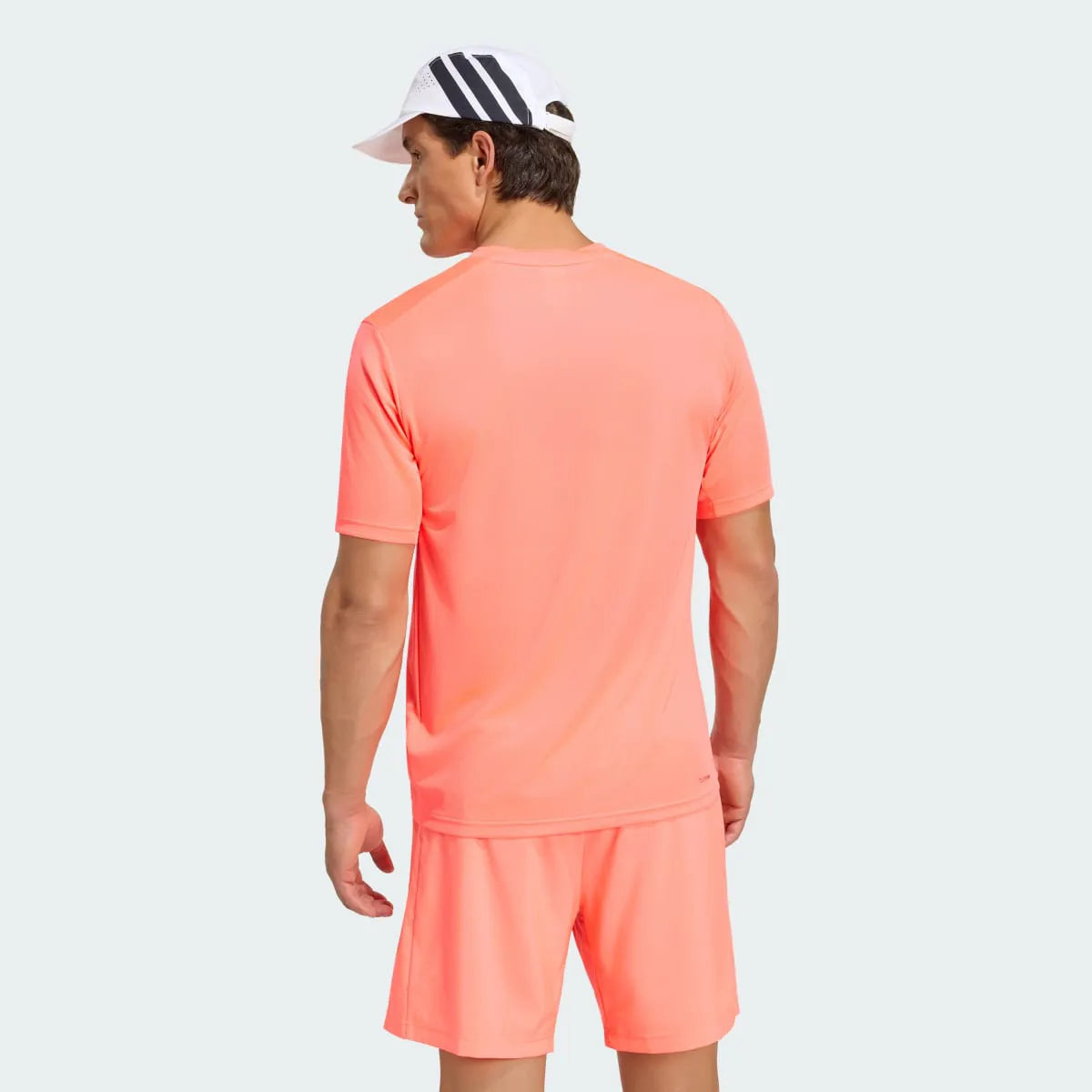 Workout Pink