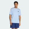 Workout Blue