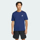 Workout Blue