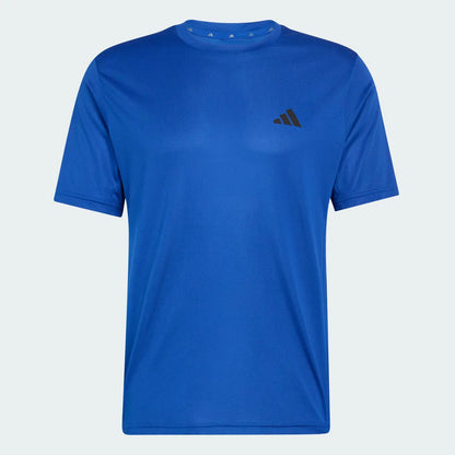 Workout Blue