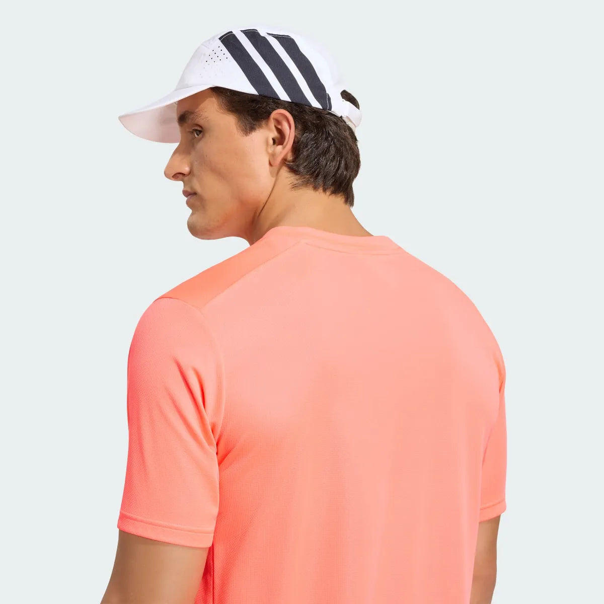 Workout Pink