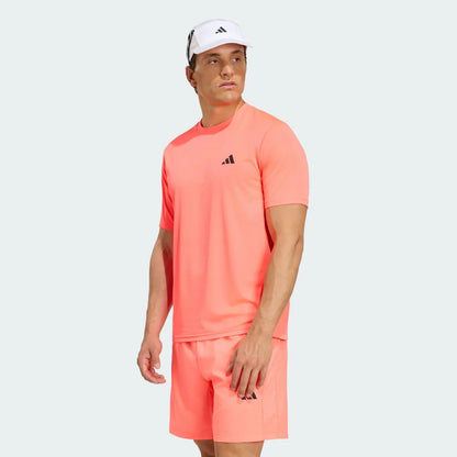 Workout Pink