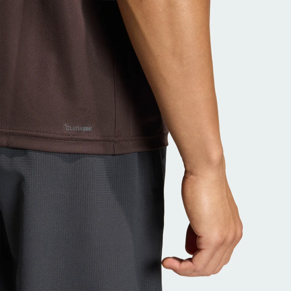 Workout Brown