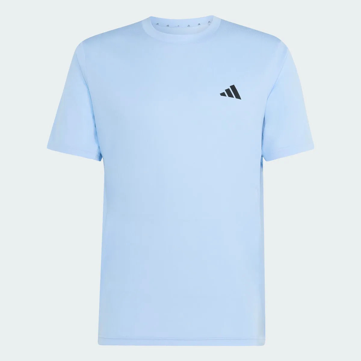 Workout Blue