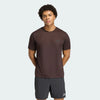 Workout Brown