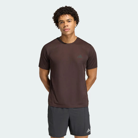 Workout Brown