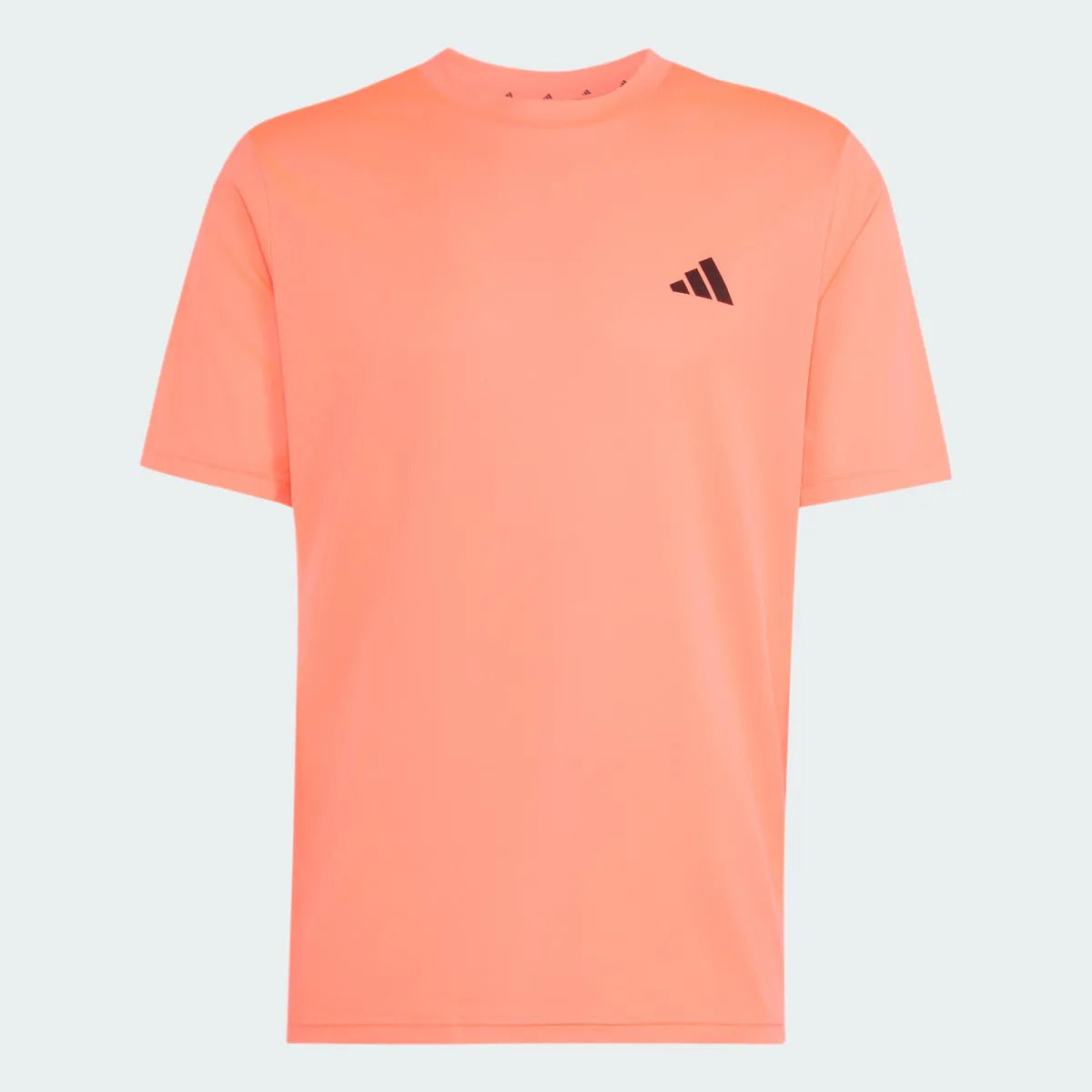 Workout Pink