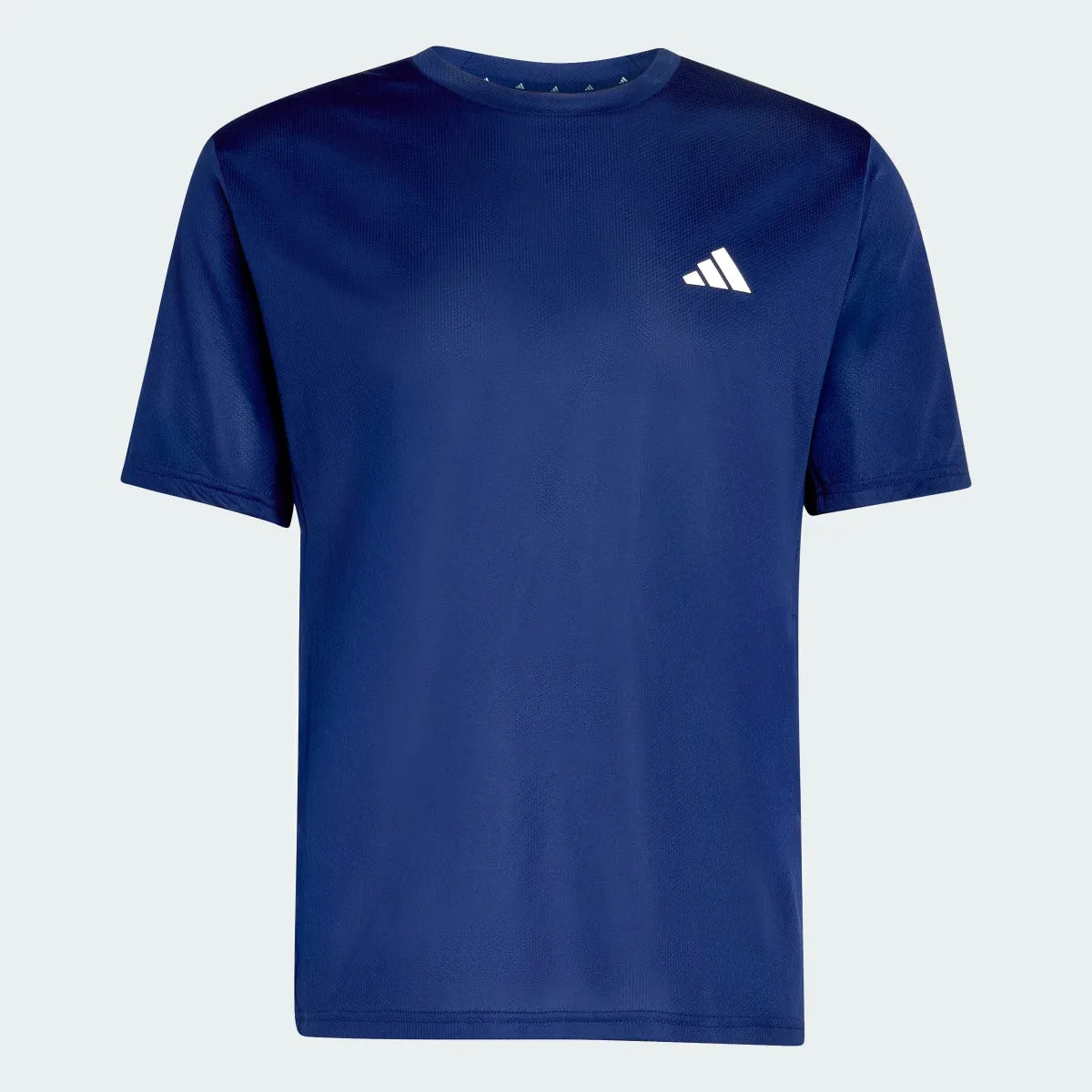 Workout Blue