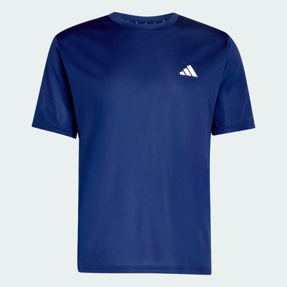 Workout Blue