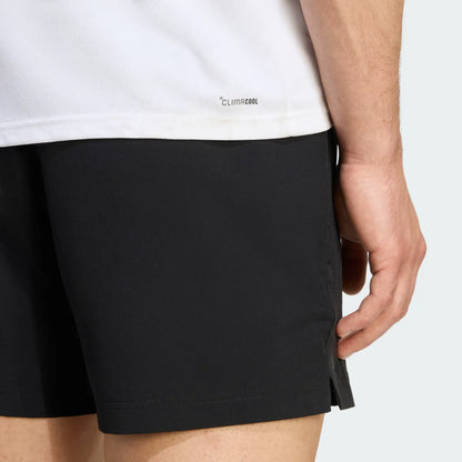 Workout White