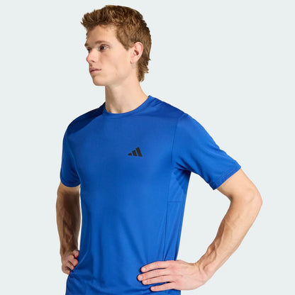 Workout Blue