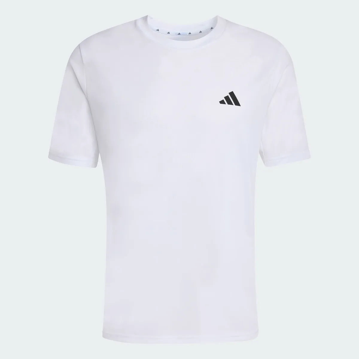 Workout White