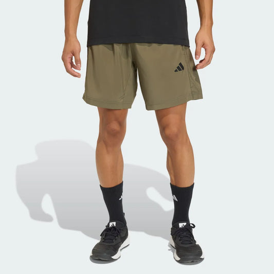 Workout Green
