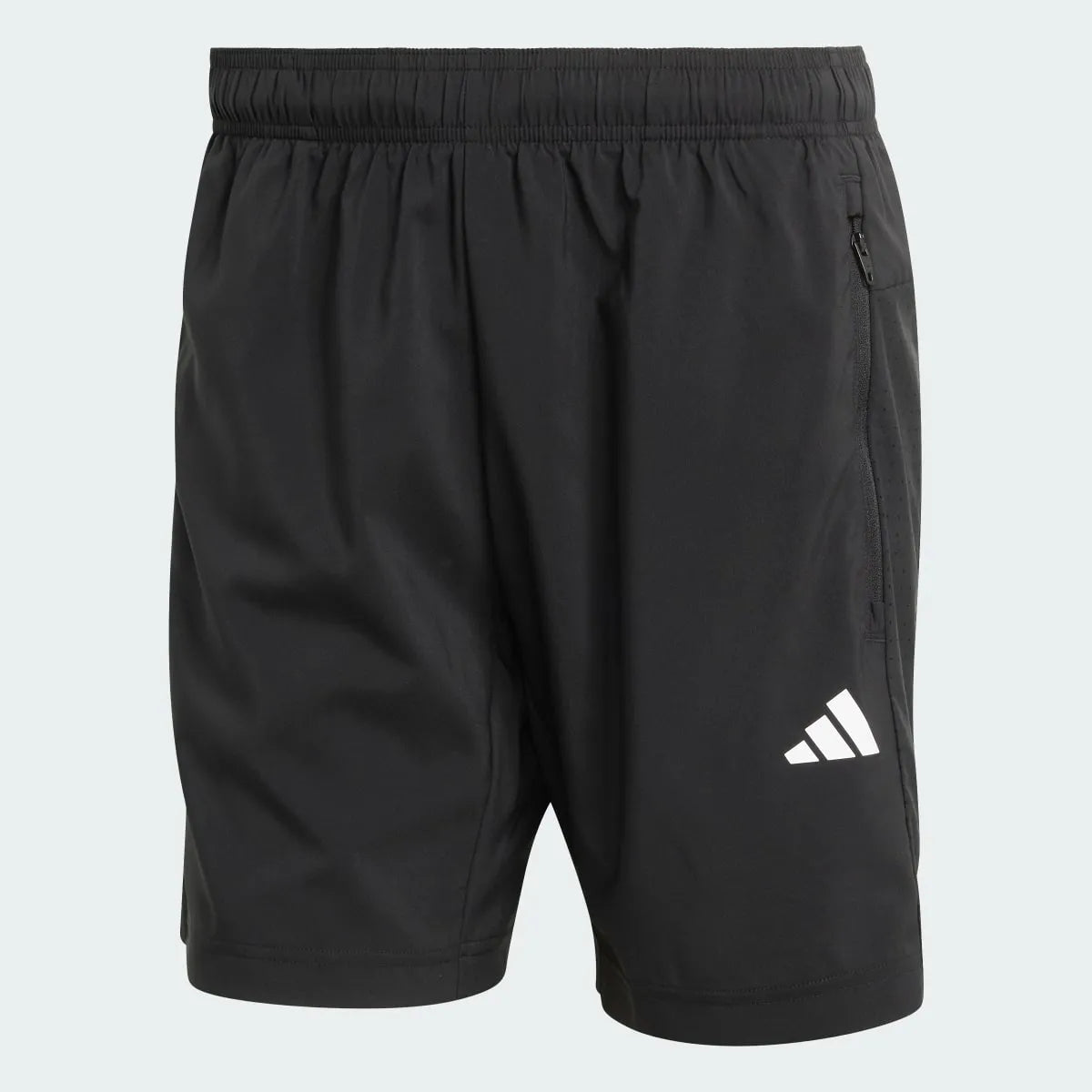 Workout Black