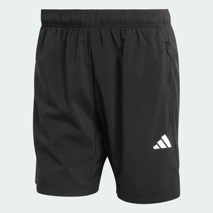 Workout Black